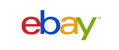Ebay Seller Pro Ebay Shop